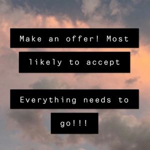 Meet your Posher, Puja